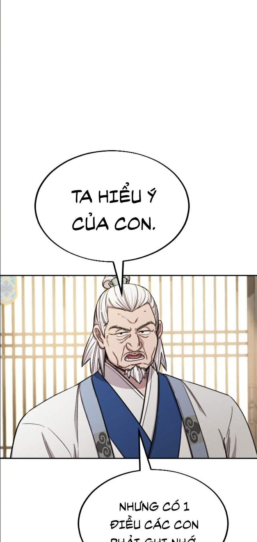 Hoa Sơn Tái Xuất chapter 24 - Upload bởi truyensieuhay.com