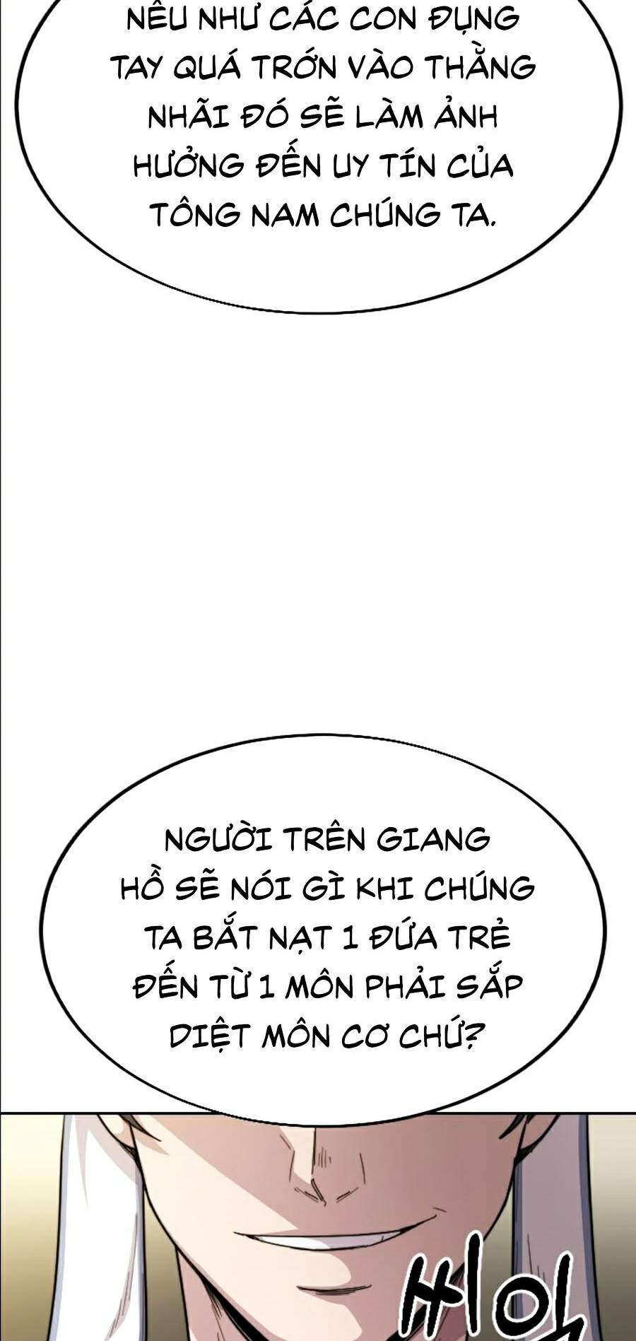 Hoa Sơn Tái Xuất chapter 24 - Upload bởi truyensieuhay.com