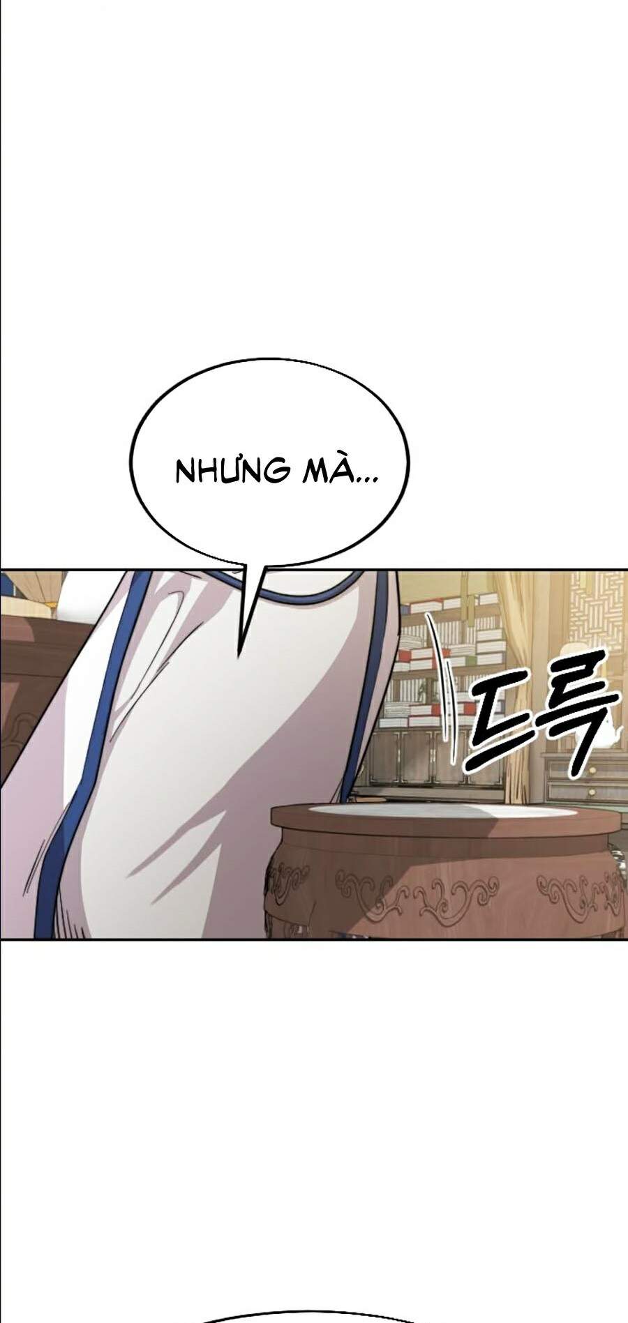 Hoa Sơn Tái Xuất chapter 24 - Upload bởi truyensieuhay.com