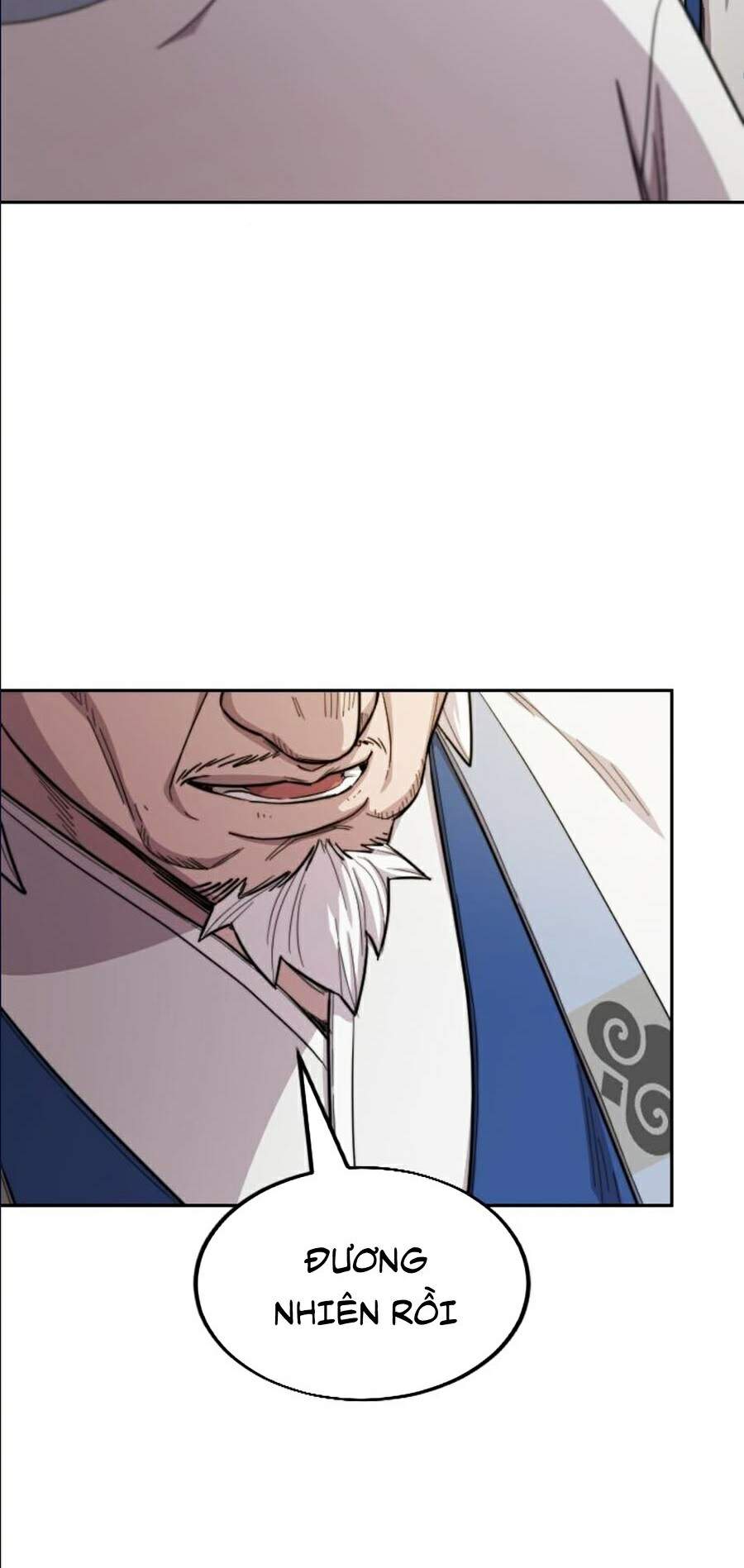 Hoa Sơn Tái Xuất chapter 24 - Upload bởi truyensieuhay.com