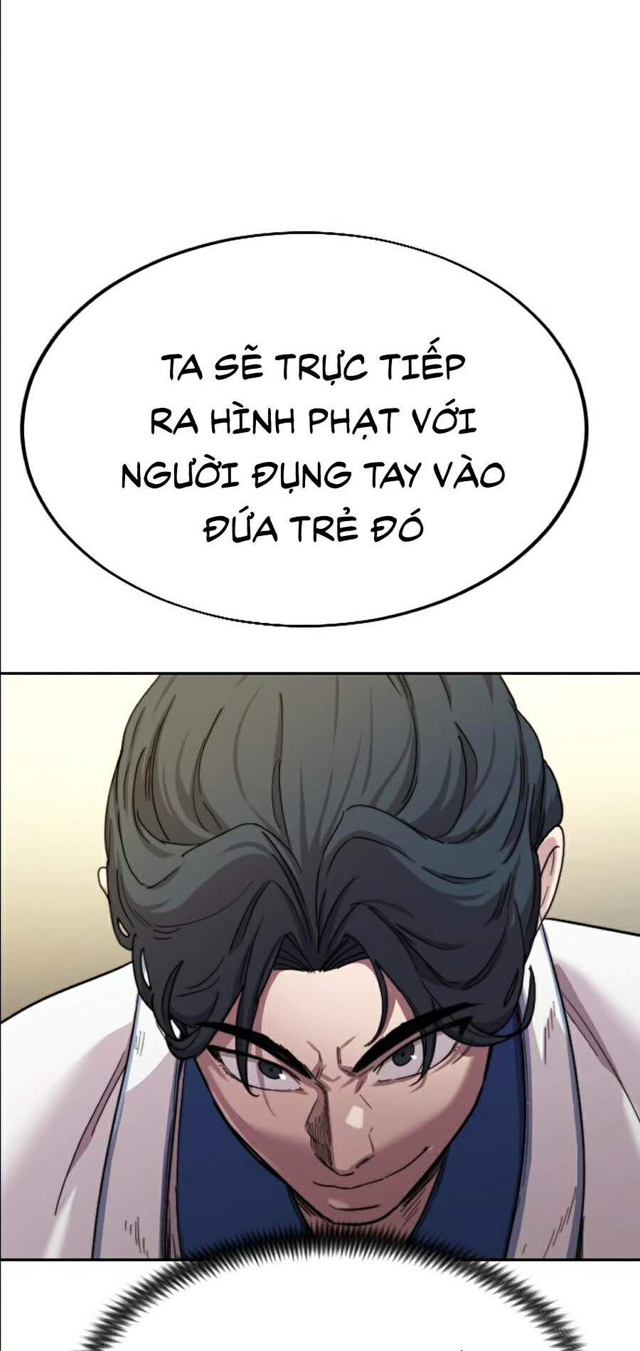 Hoa Sơn Tái Xuất chapter 24 - Upload bởi truyensieuhay.com