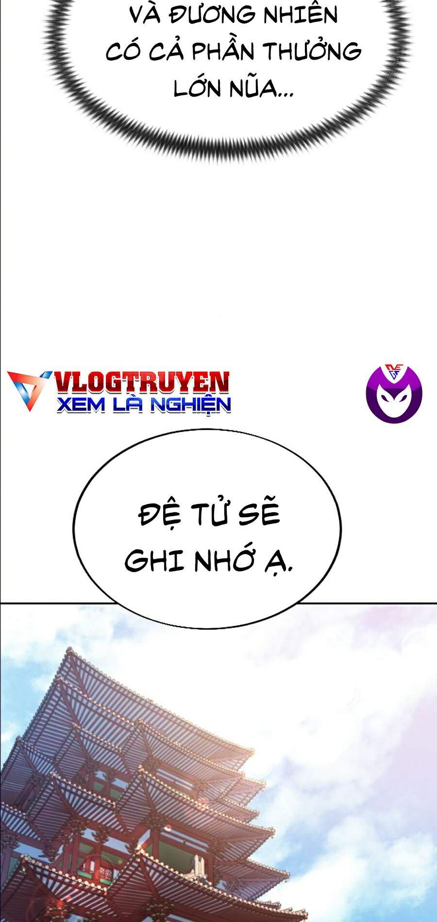 Hoa Sơn Tái Xuất chapter 24 - Upload bởi truyensieuhay.com
