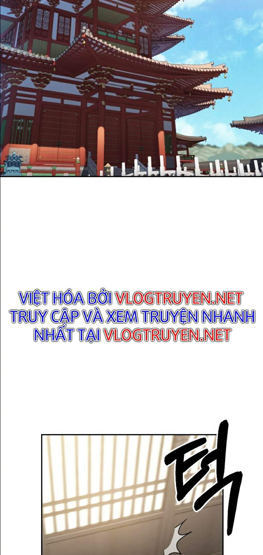 Hoa Sơn Tái Xuất chapter 24 - Upload bởi truyensieuhay.com