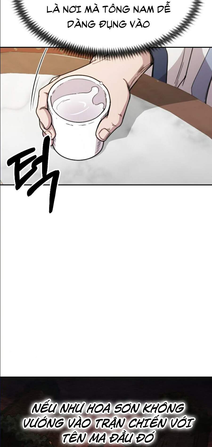 Hoa Sơn Tái Xuất chapter 24 - Upload bởi truyensieuhay.com