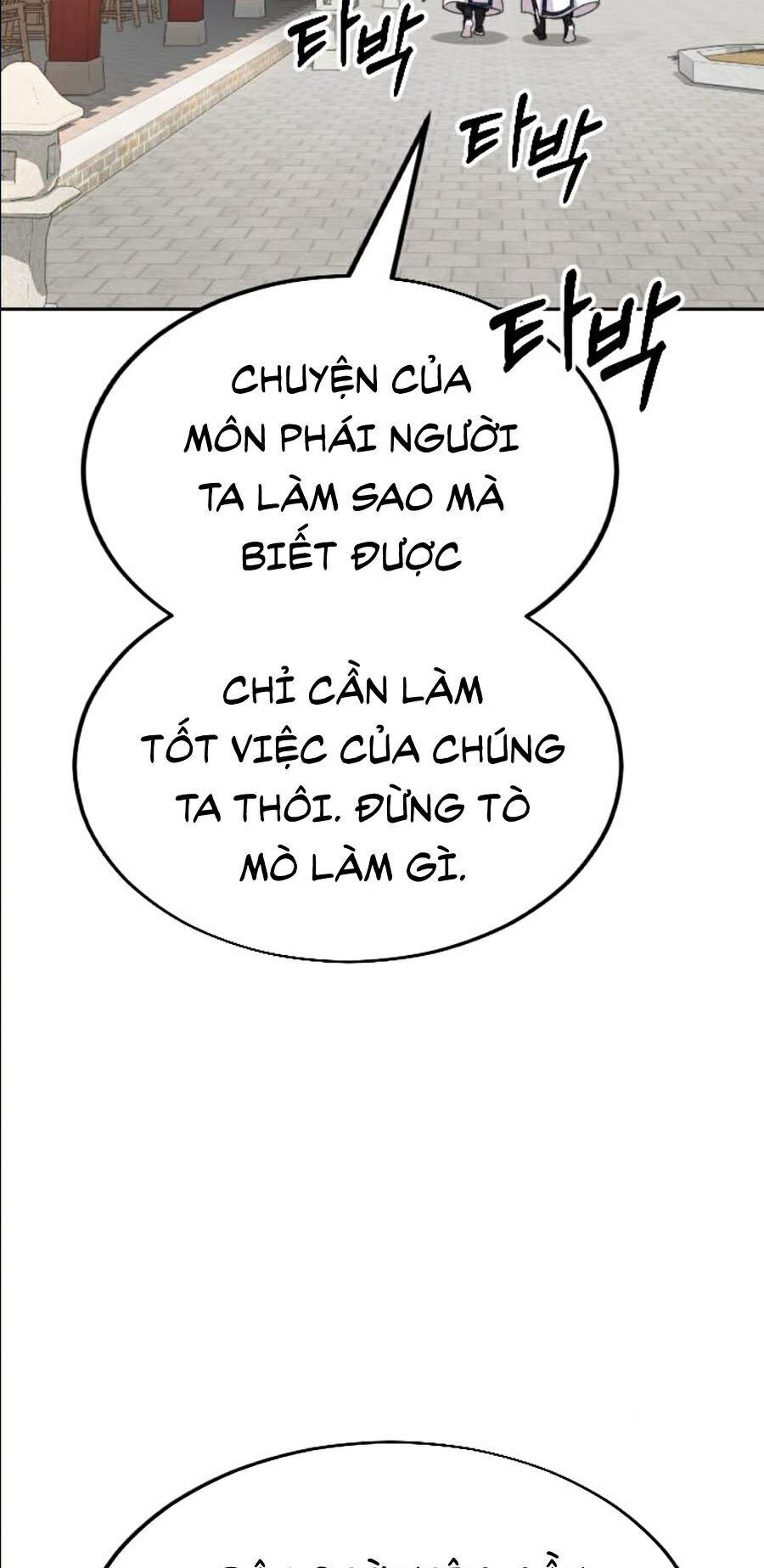 Hoa Sơn Tái Xuất chapter 24 - Upload bởi truyensieuhay.com