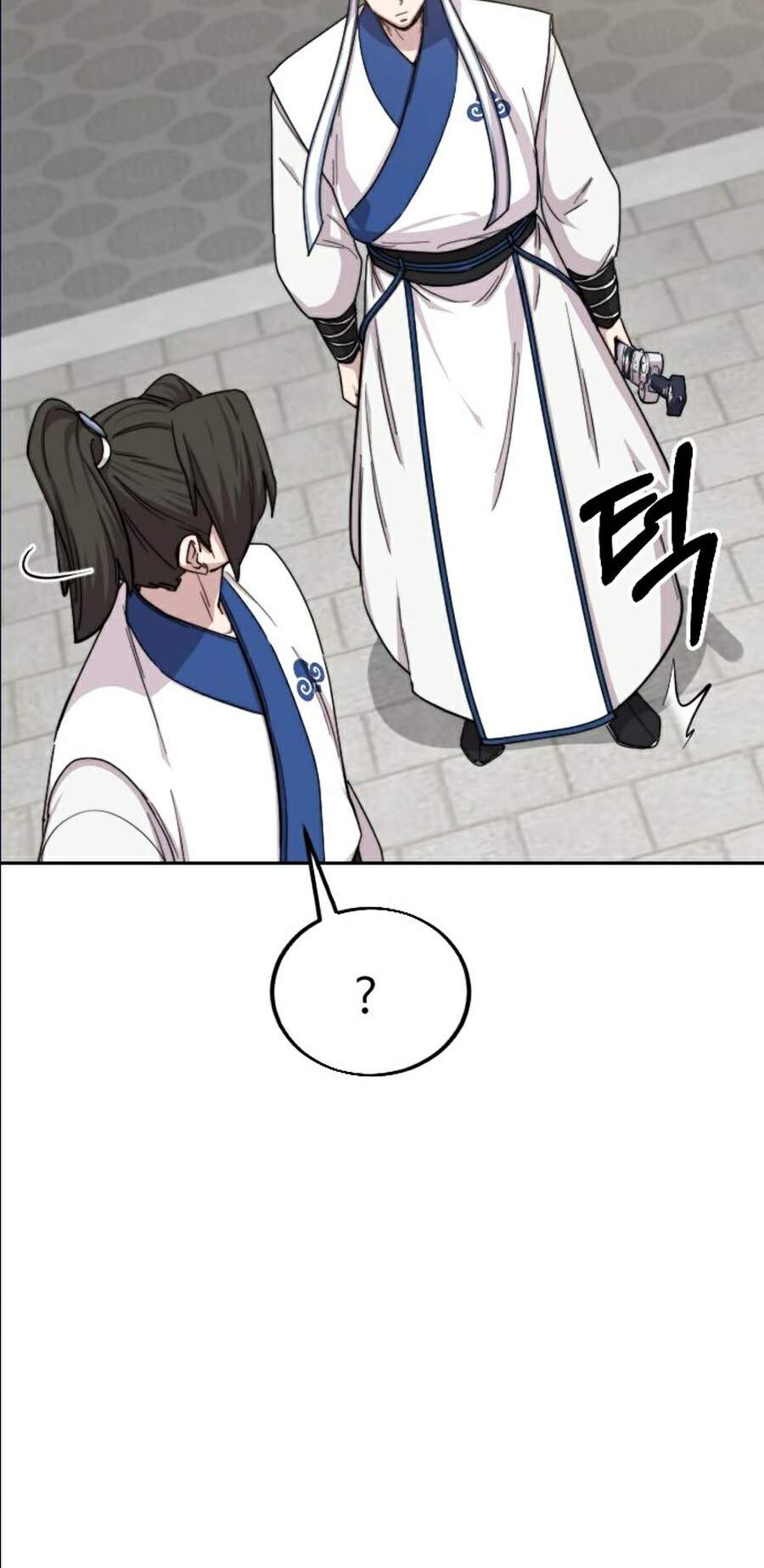 Hoa Sơn Tái Xuất chapter 24 - Upload bởi truyensieuhay.com