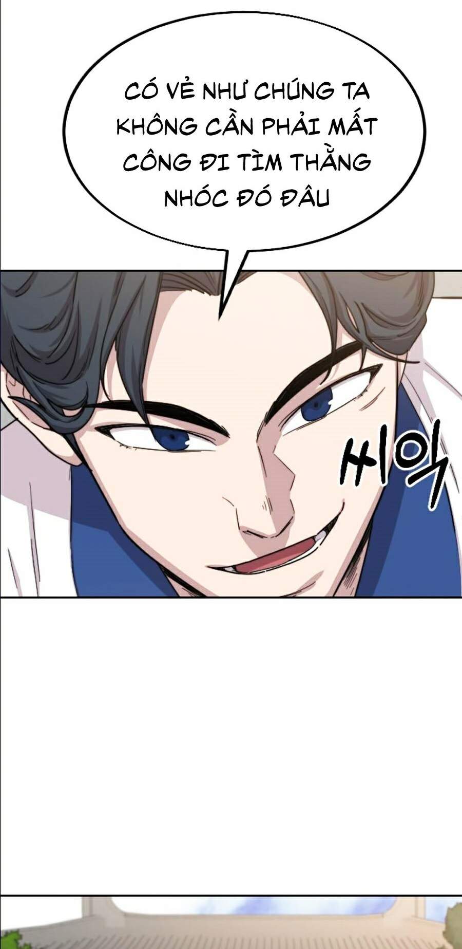 Hoa Sơn Tái Xuất chapter 24 - Upload bởi truyensieuhay.com