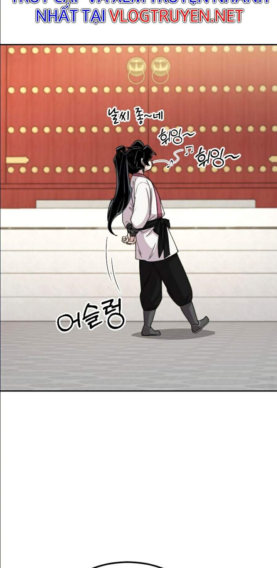 Hoa Sơn Tái Xuất chapter 24 - Upload bởi truyensieuhay.com