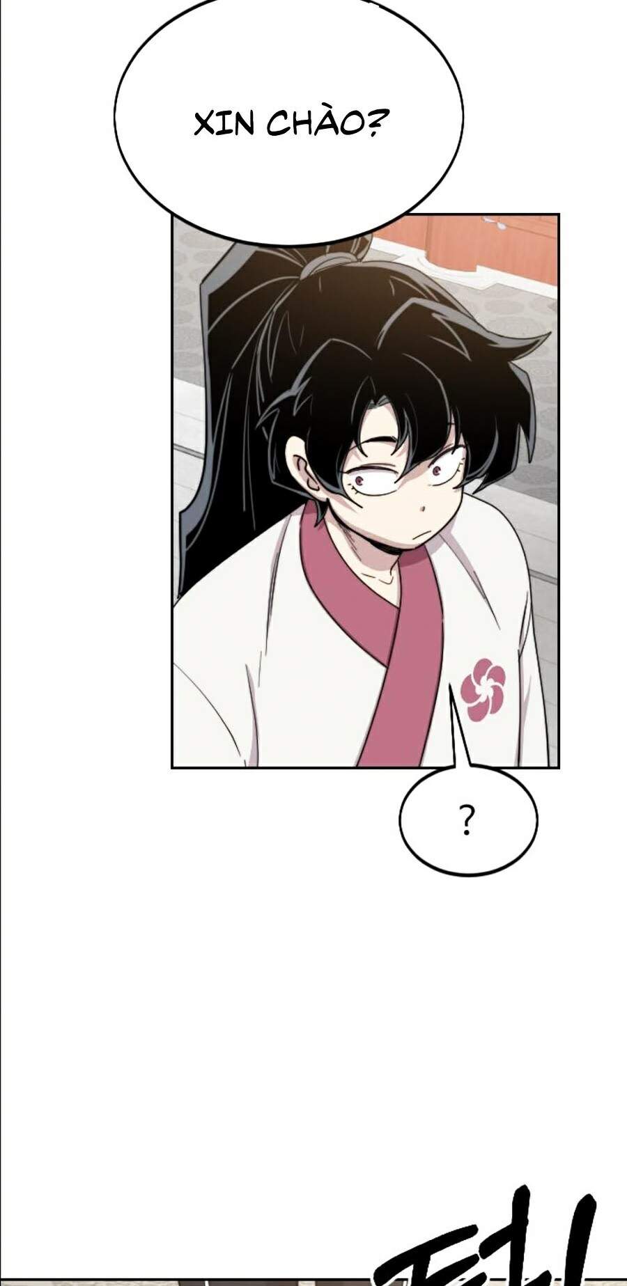 Hoa Sơn Tái Xuất chapter 24 - Upload bởi truyensieuhay.com