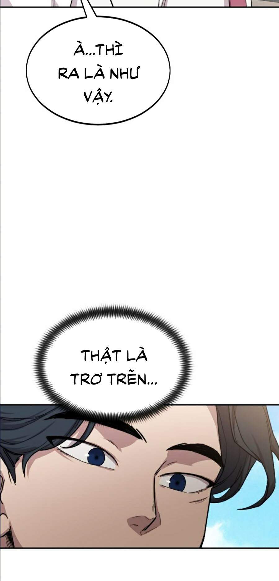 Hoa Sơn Tái Xuất chapter 24 - Upload bởi truyensieuhay.com