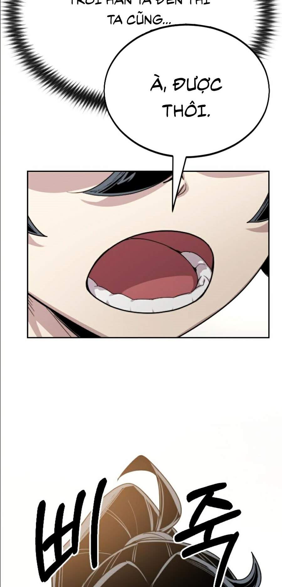 Hoa Sơn Tái Xuất chapter 24 - Upload bởi truyensieuhay.com
