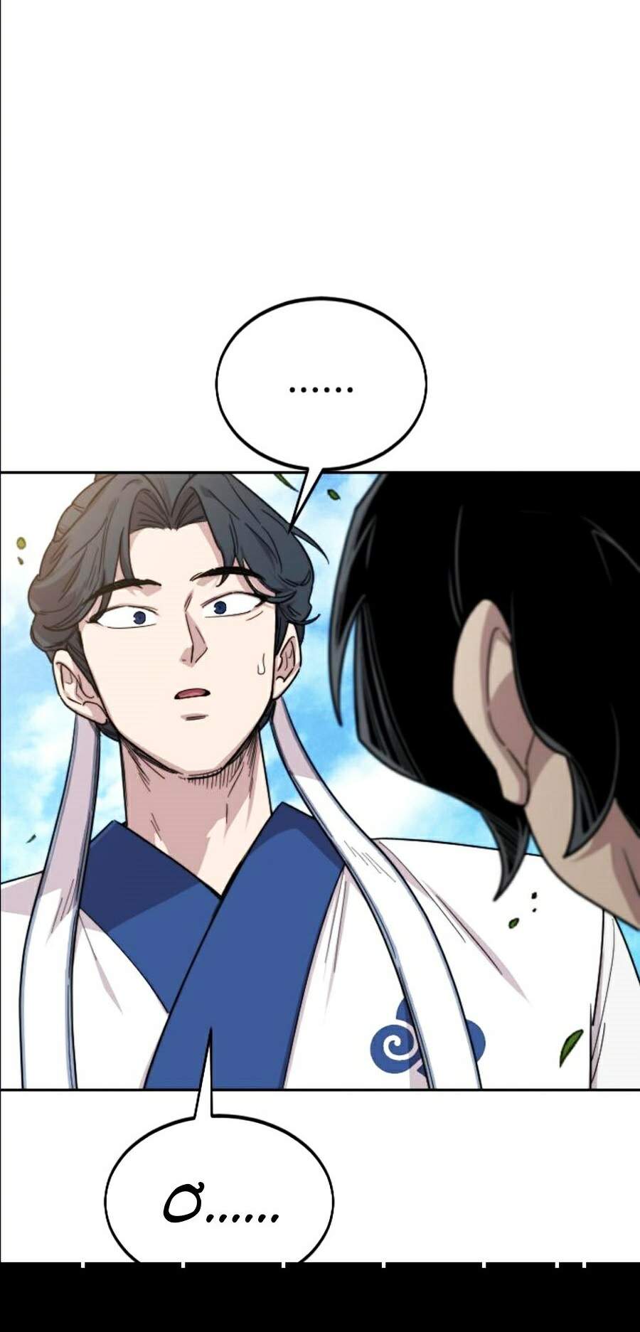 Hoa Sơn Tái Xuất chapter 24 - Upload bởi truyensieuhay.com