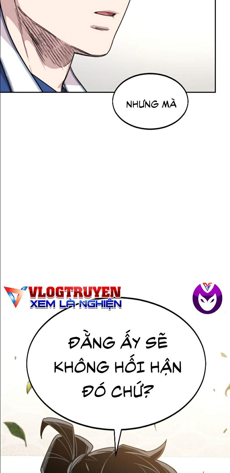 Hoa Sơn Tái Xuất chapter 24 - Upload bởi truyensieuhay.com