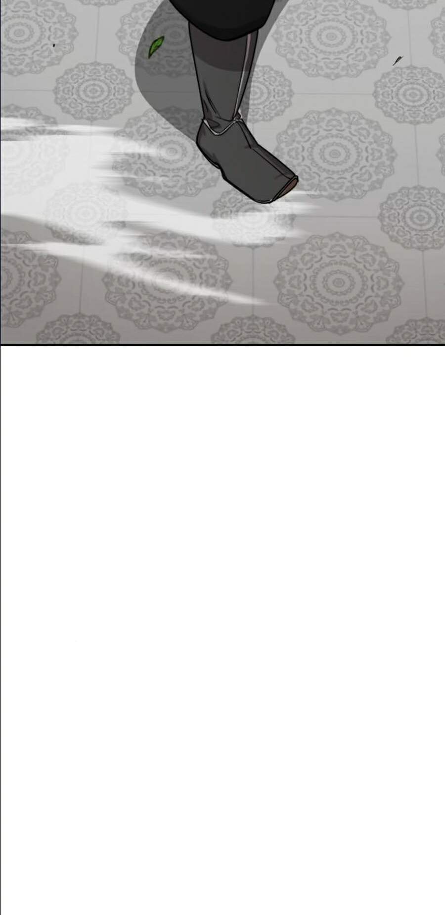 Hoa Sơn Tái Xuất chapter 24 - Upload bởi truyensieuhay.com