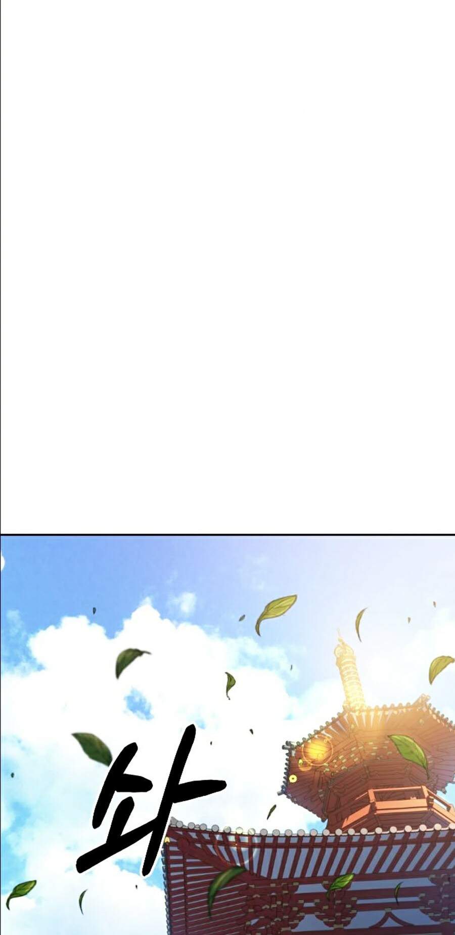 Hoa Sơn Tái Xuất chapter 24 - Upload bởi truyensieuhay.com
