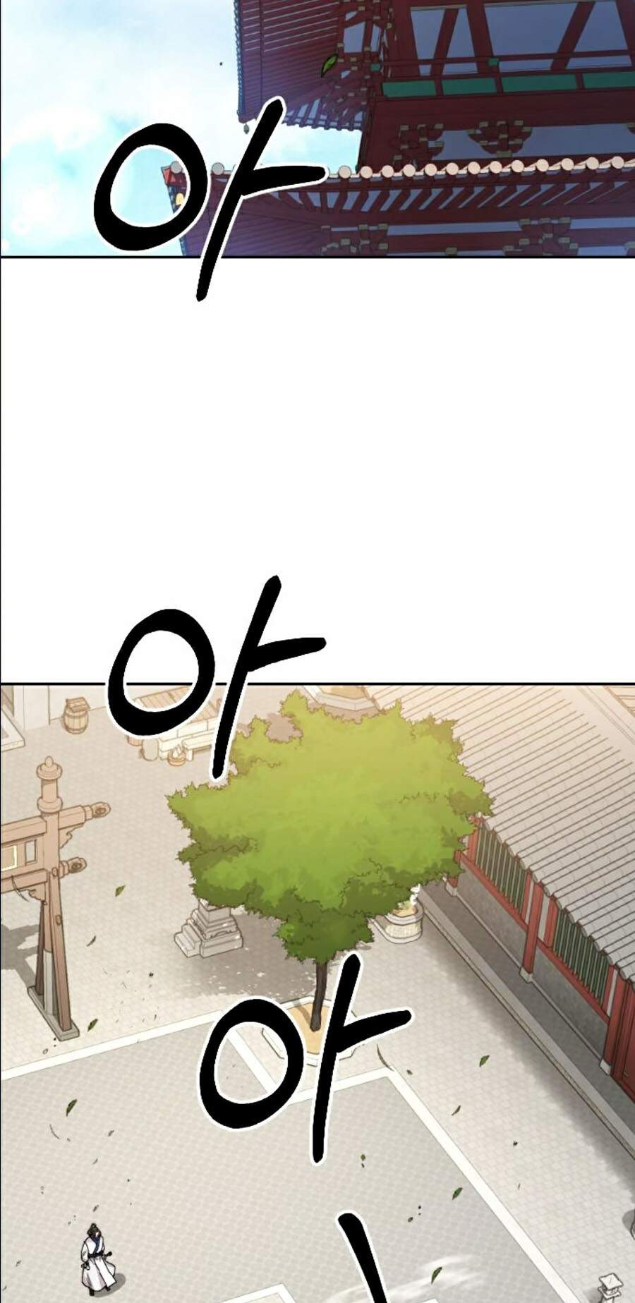 Hoa Sơn Tái Xuất chapter 24 - Upload bởi truyensieuhay.com