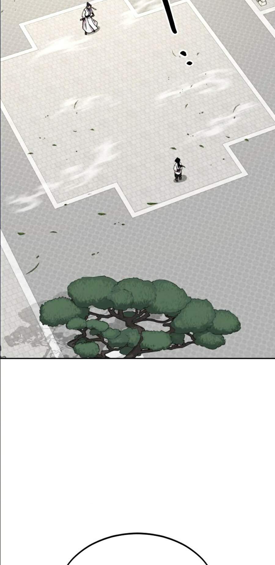 Hoa Sơn Tái Xuất chapter 24 - Upload bởi truyensieuhay.com
