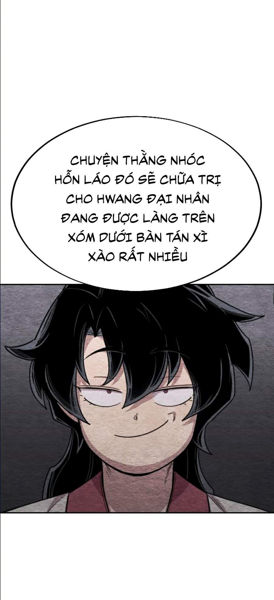 Hoa Sơn Tái Xuất chapter 24 - Upload bởi truyensieuhay.com