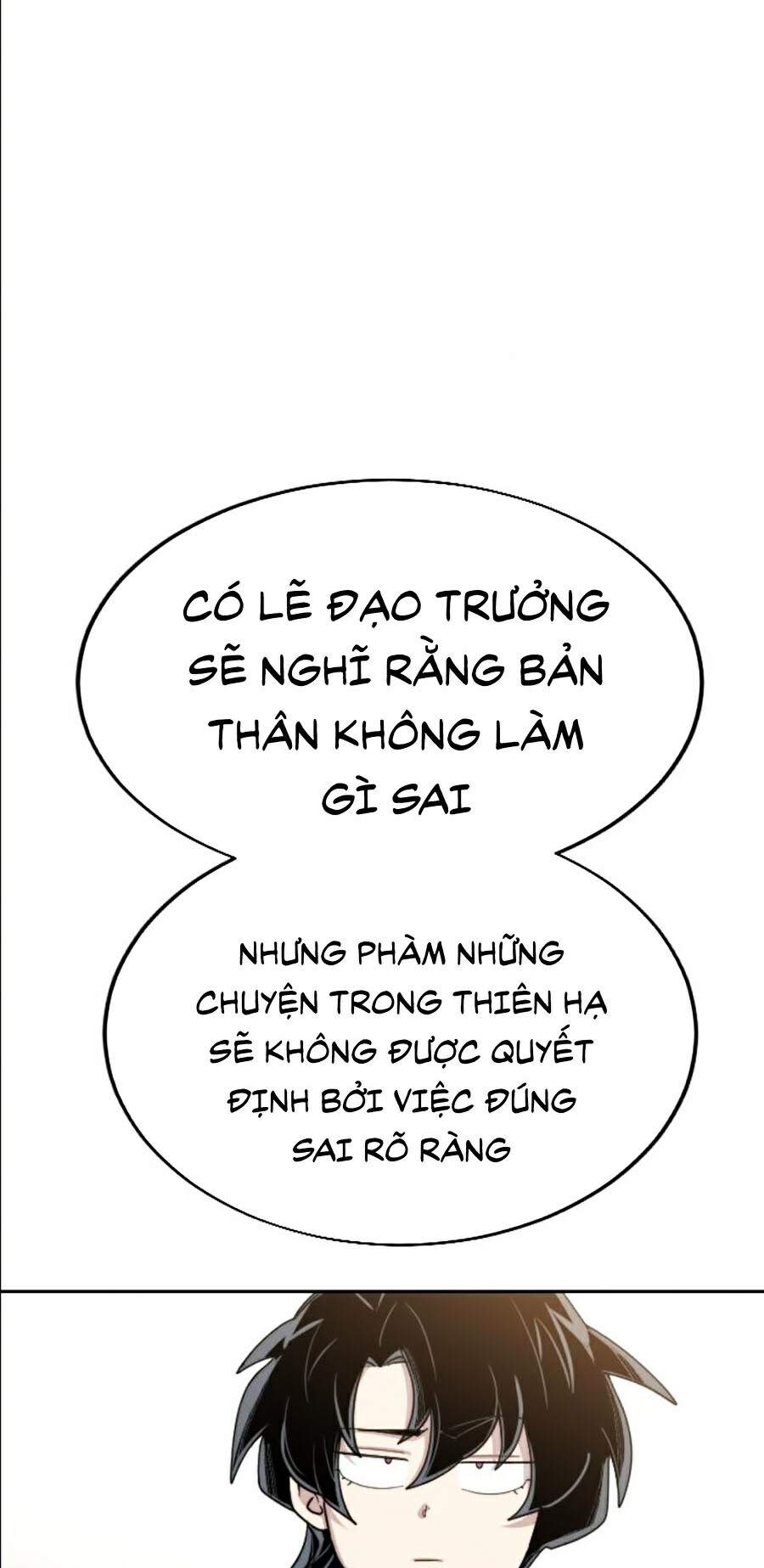 Hoa Sơn Tái Xuất chapter 24 - Upload bởi truyensieuhay.com