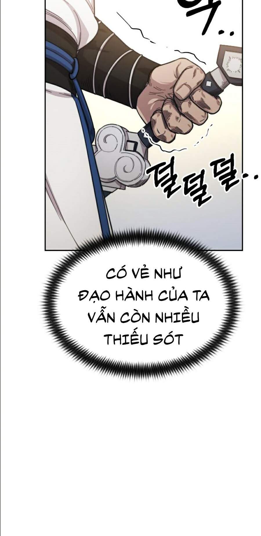 Hoa Sơn Tái Xuất chapter 24 - Upload bởi truyensieuhay.com