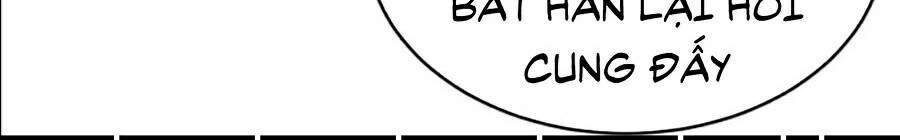 Cậu bé của thần chết chapter 111 - Upload bởi truyensieuhay.com