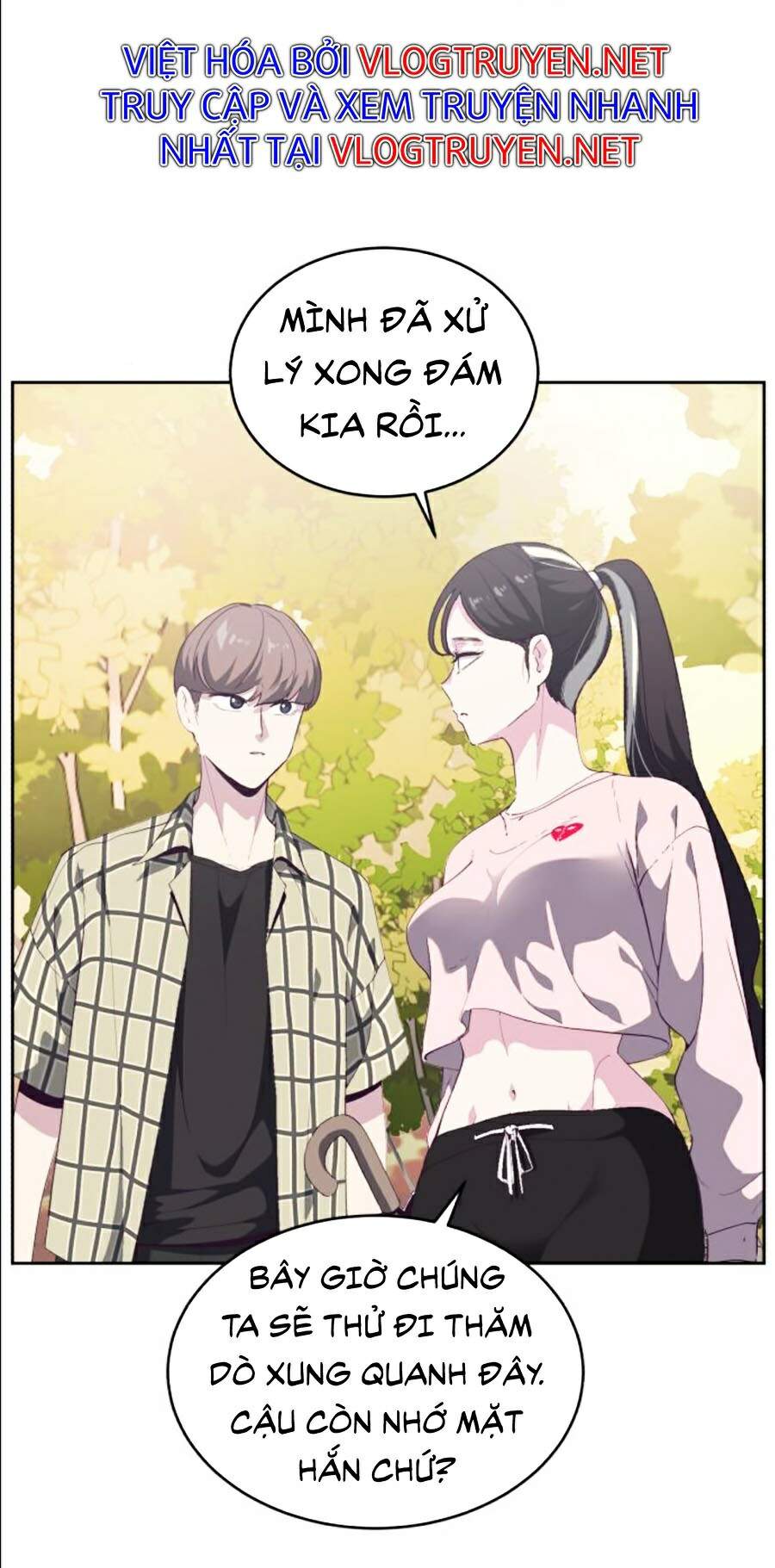 Cậu bé của thần chết chapter 111 - Upload bởi truyensieuhay.com