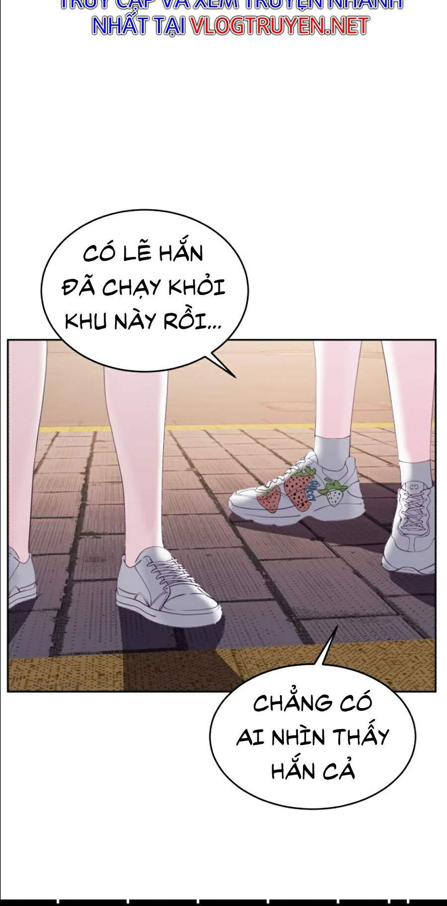 Cậu bé của thần chết chapter 111 - Upload bởi truyensieuhay.com