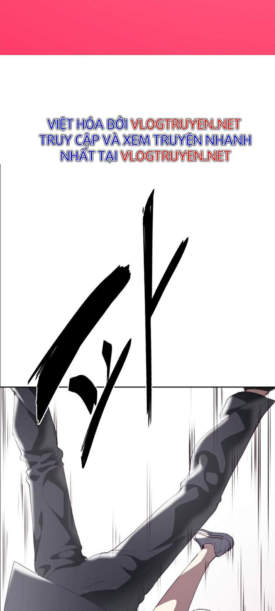 Cậu bé của thần chết chapter 111 - Upload bởi truyensieuhay.com