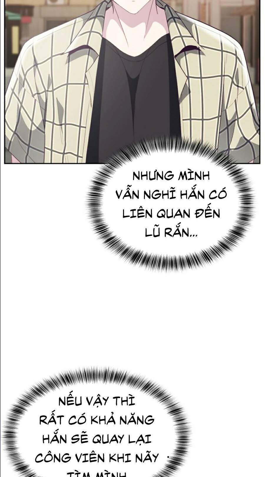 Cậu bé của thần chết chapter 111 - Upload bởi truyensieuhay.com