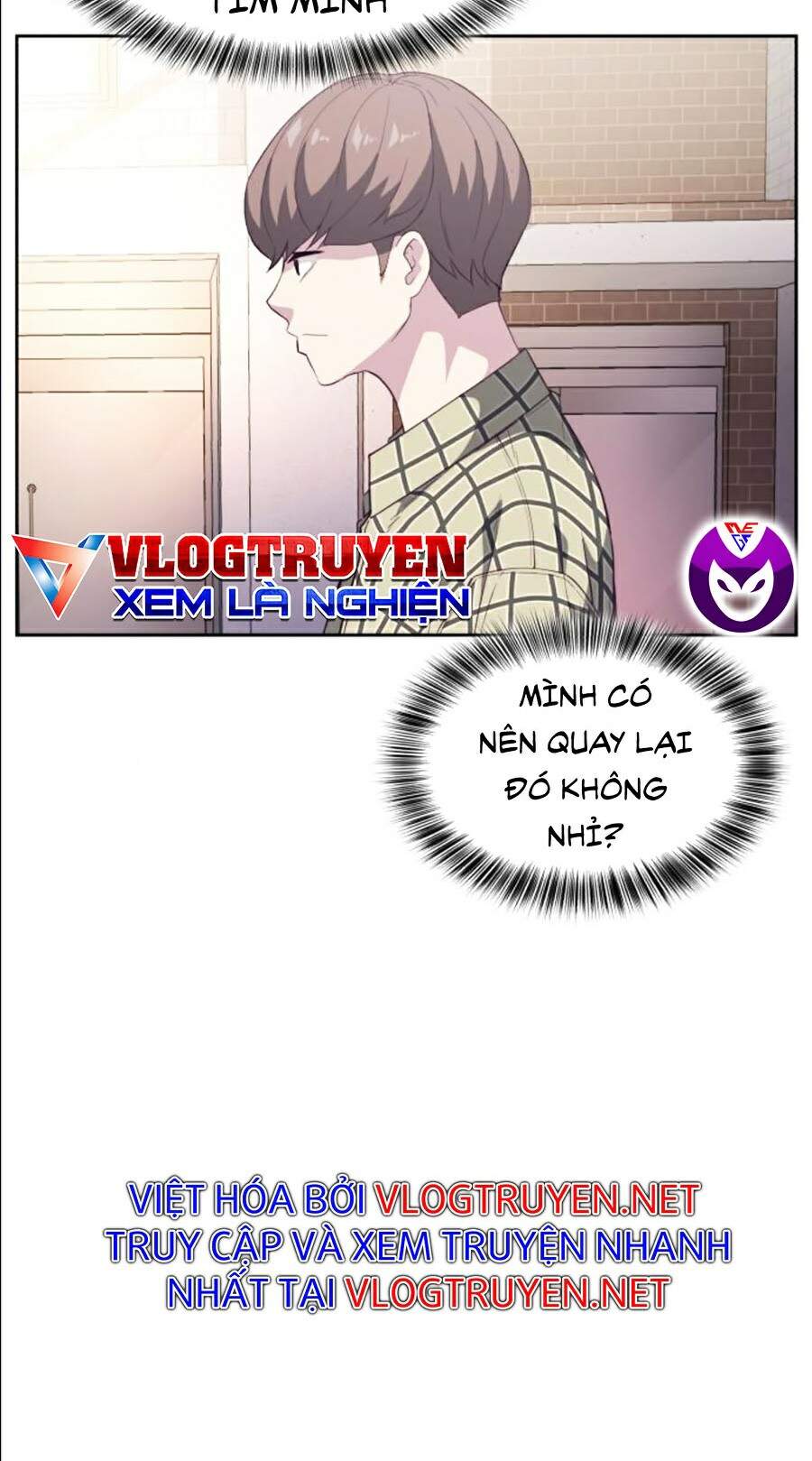 Cậu bé của thần chết chapter 111 - Upload bởi truyensieuhay.com