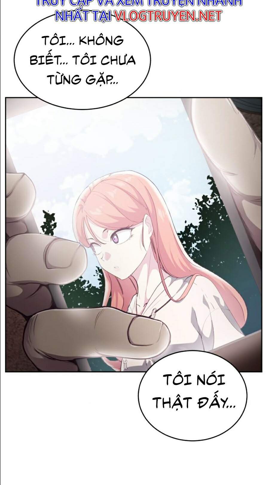 Cậu bé của thần chết chapter 111 - Upload bởi truyensieuhay.com