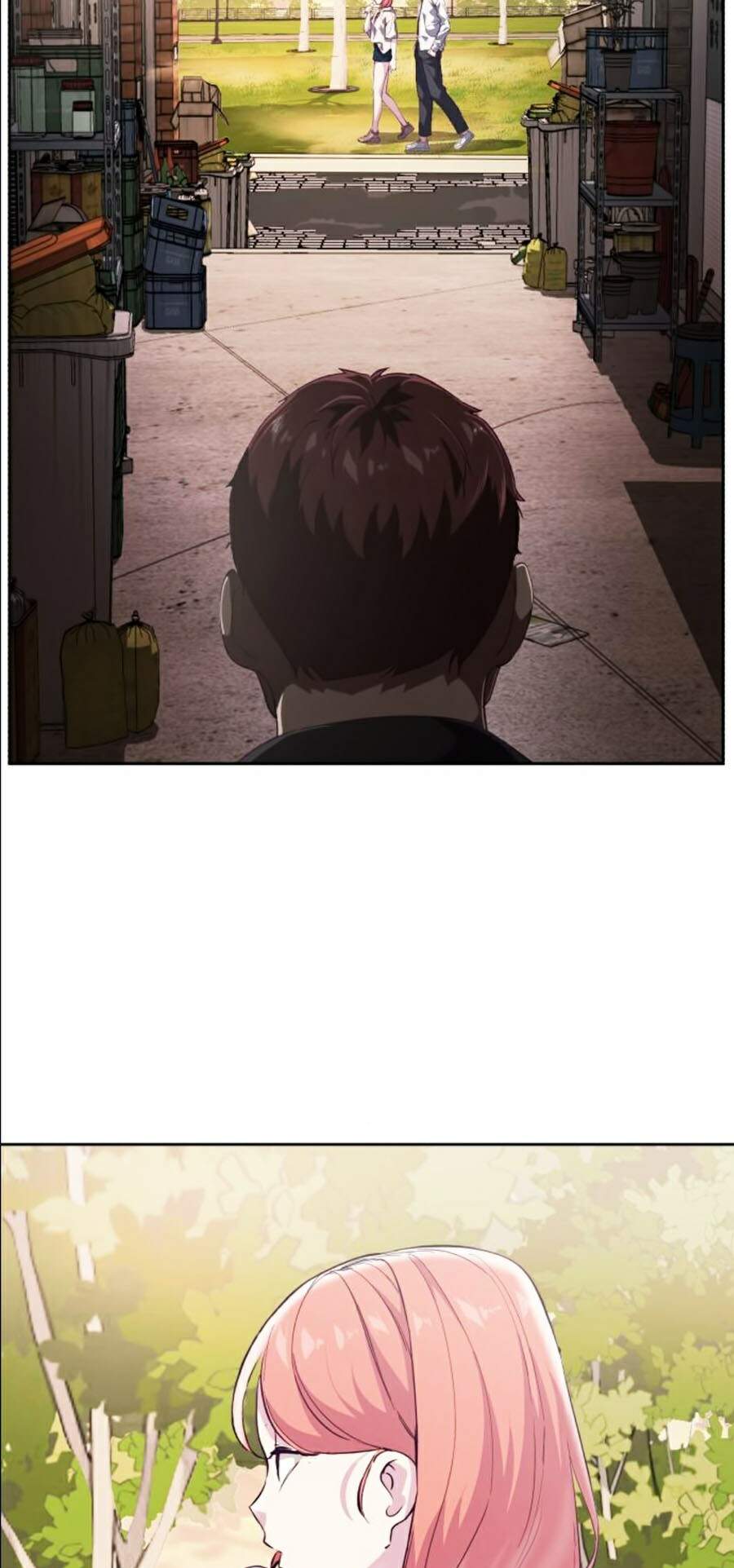 Cậu bé của thần chết chapter 111 - Upload bởi truyensieuhay.com