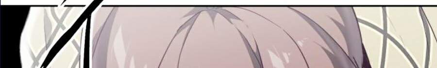 Cậu bé của thần chết chapter 111 - Upload bởi truyensieuhay.com