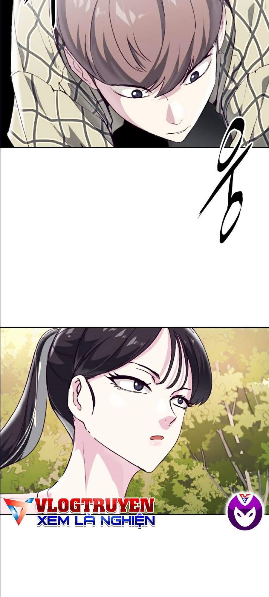 Cậu bé của thần chết chapter 111 - Upload bởi truyensieuhay.com