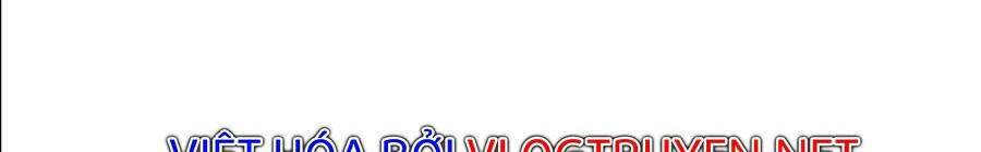 Cậu bé của thần chết chapter 111 - Upload bởi truyensieuhay.com