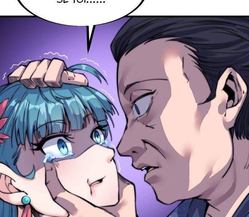 Ta Có Một Sơn Trại chapter 39 - Upload bởi truyensieuhay.com