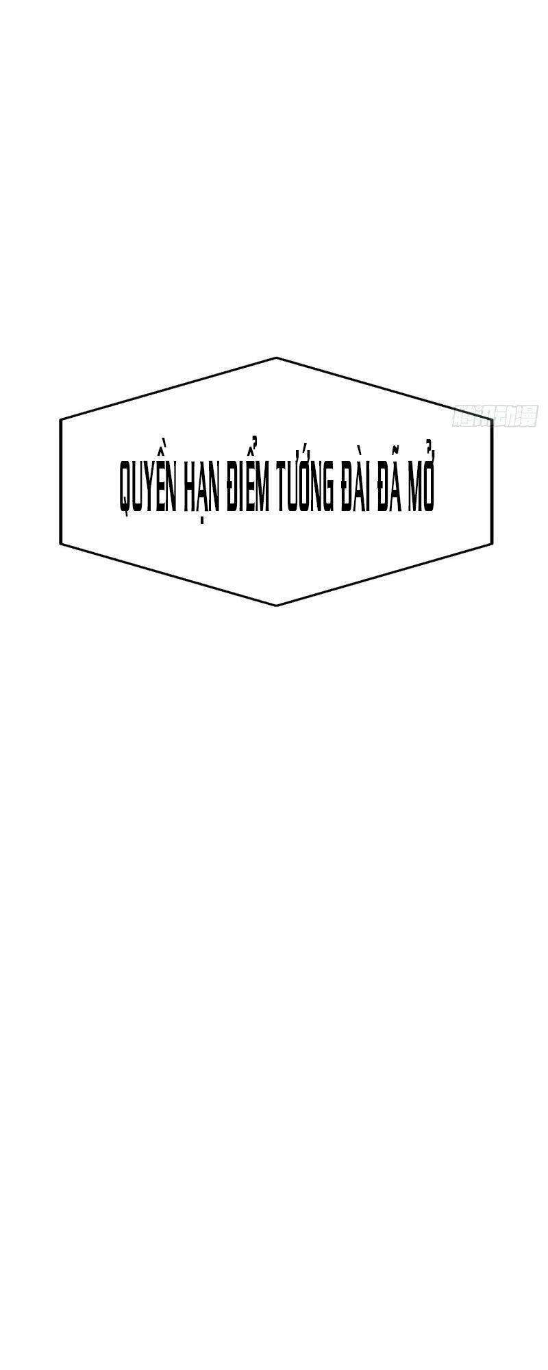 Ta Có Một Sơn Trại chapter 39 - Upload bởi truyensieuhay.com