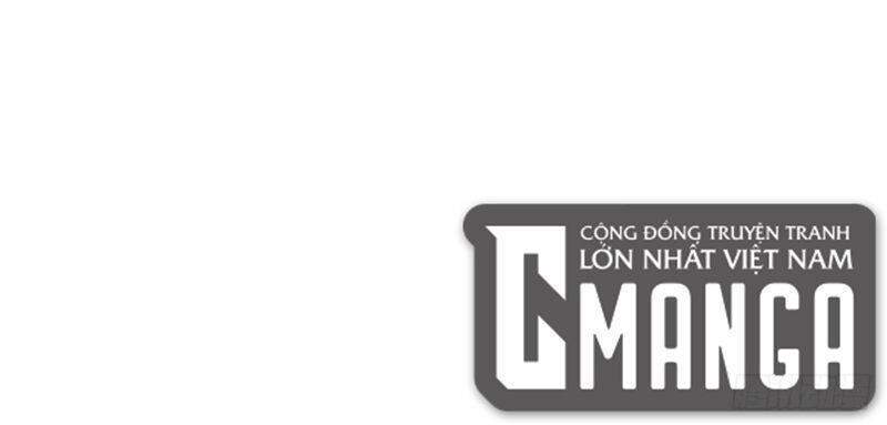 Ta Có Một Sơn Trại chapter 40 - Upload bởi truyensieuhay.com