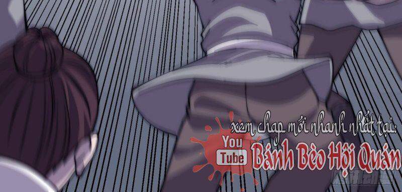 Ta Có Một Sơn Trại chapter 40 - Upload bởi truyensieuhay.com