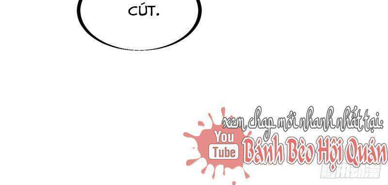 Ta Có Một Sơn Trại chapter 40 - Upload bởi truyensieuhay.com