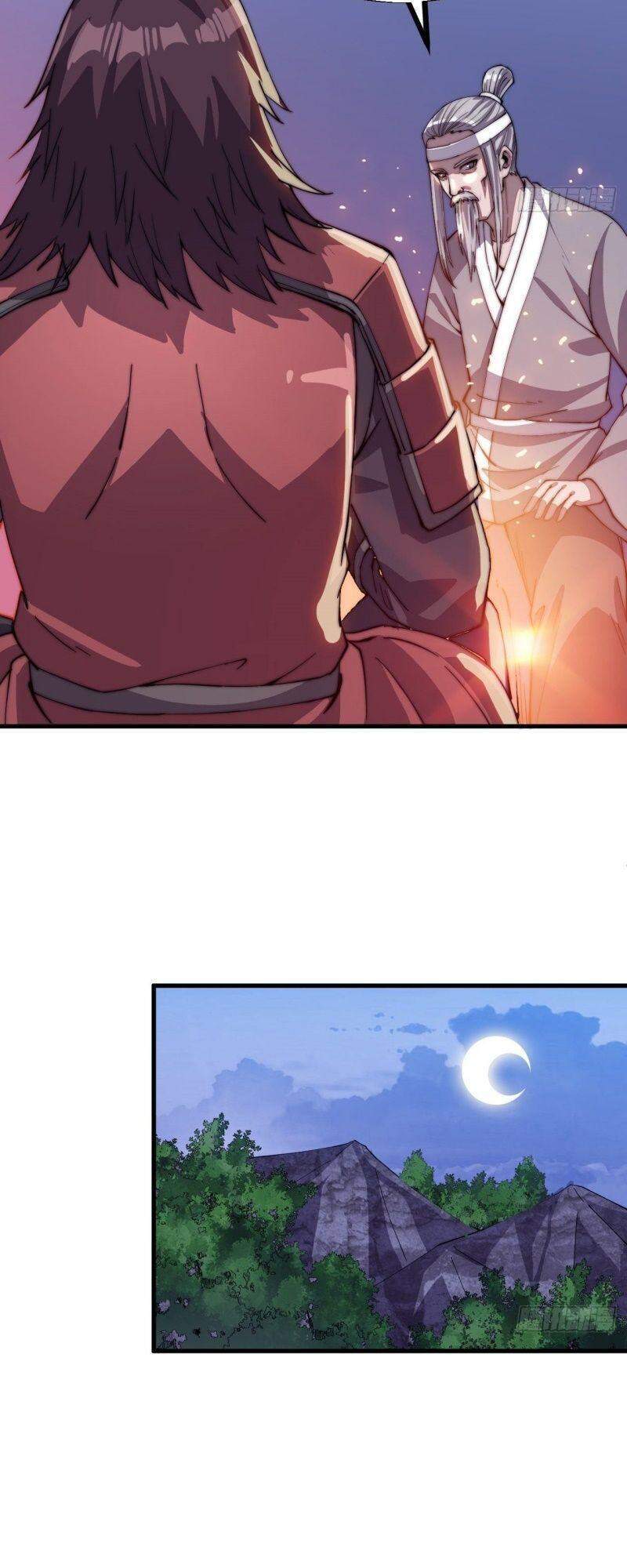 Ta Có Một Sơn Trại chapter 41 - Upload bởi truyensieuhay.com