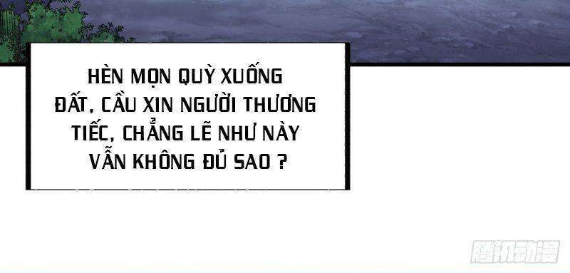 Ta Có Một Sơn Trại chapter 41 - Upload bởi truyensieuhay.com