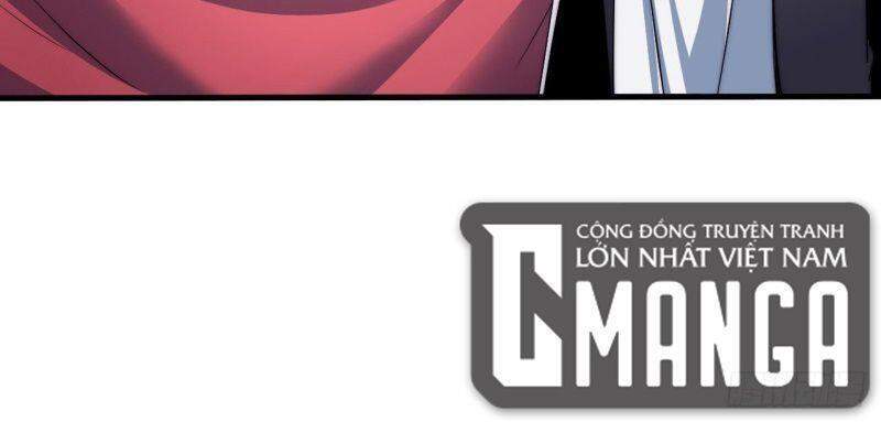 Ta Có Một Sơn Trại chapter 41 - Upload bởi truyensieuhay.com