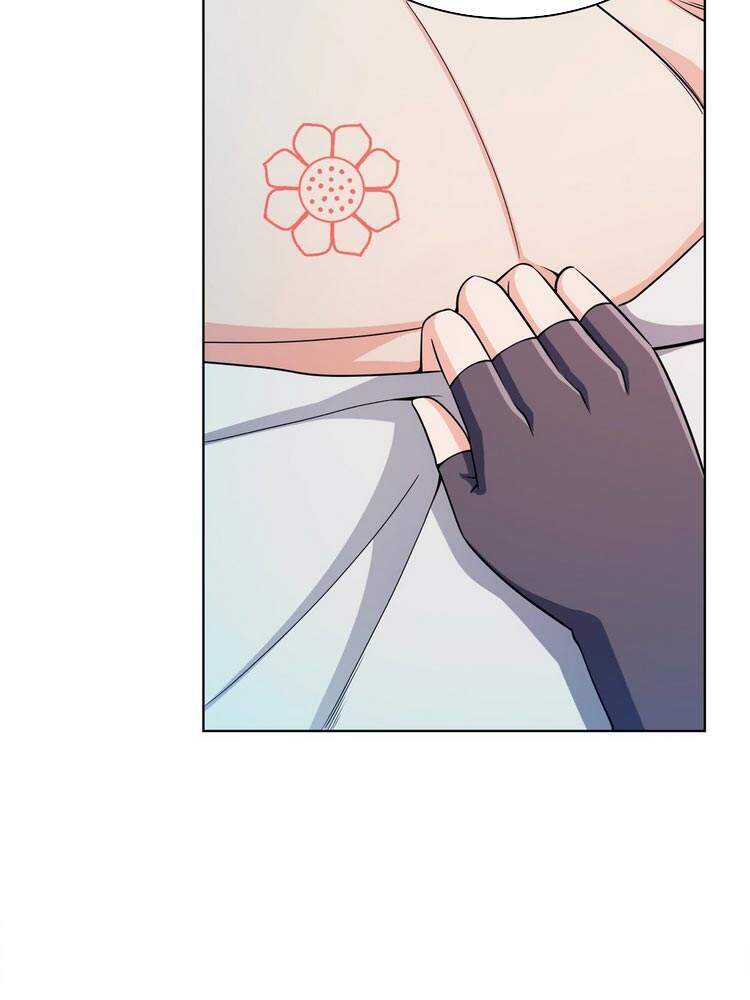 Nương Tử Nhà Ta Là Nữ Đế chapter 34 - Trang 24