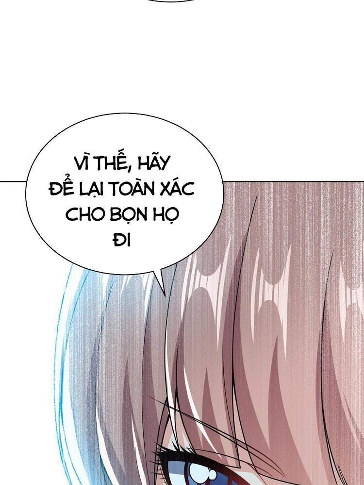 Nương Tử Nhà Ta Là Nữ Đế chapter 34 - Trang 28