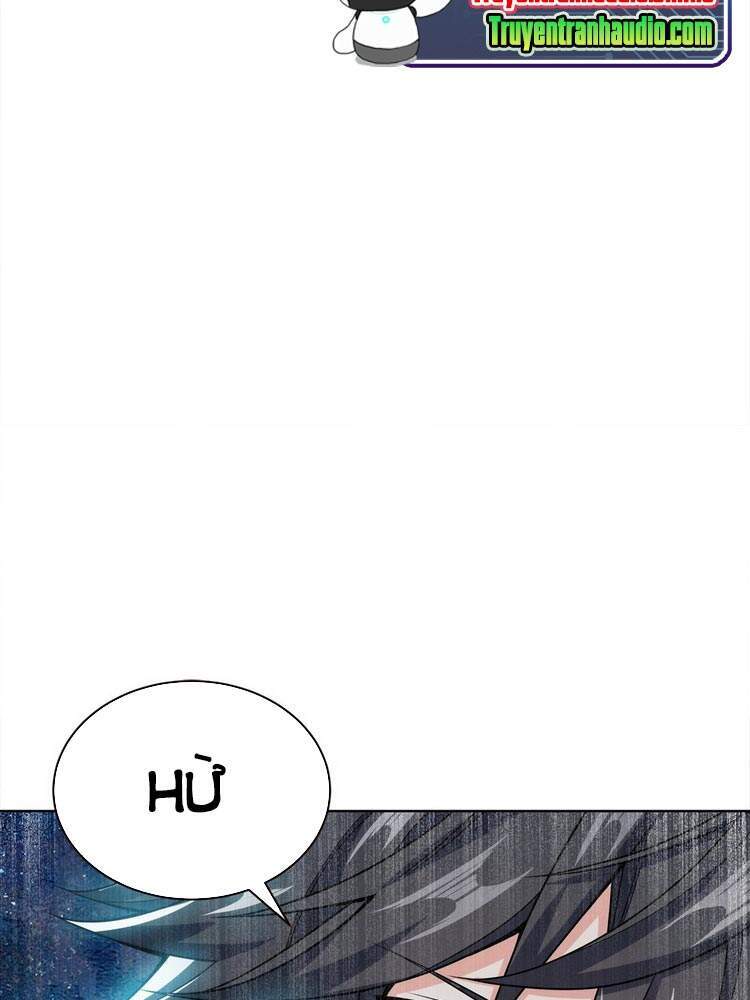 Nương Tử Nhà Ta Là Nữ Đế chapter 34 - Trang 38