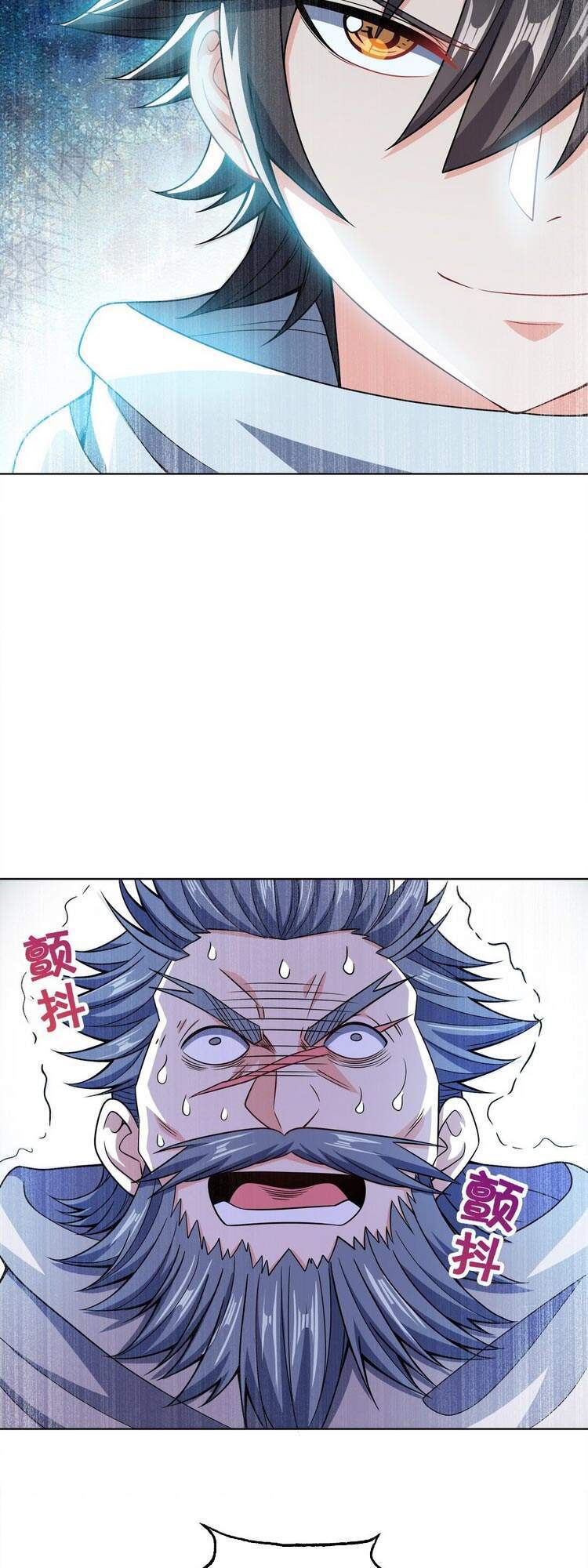 Nương Tử Nhà Ta Là Nữ Đế chapter 34 - Trang 39