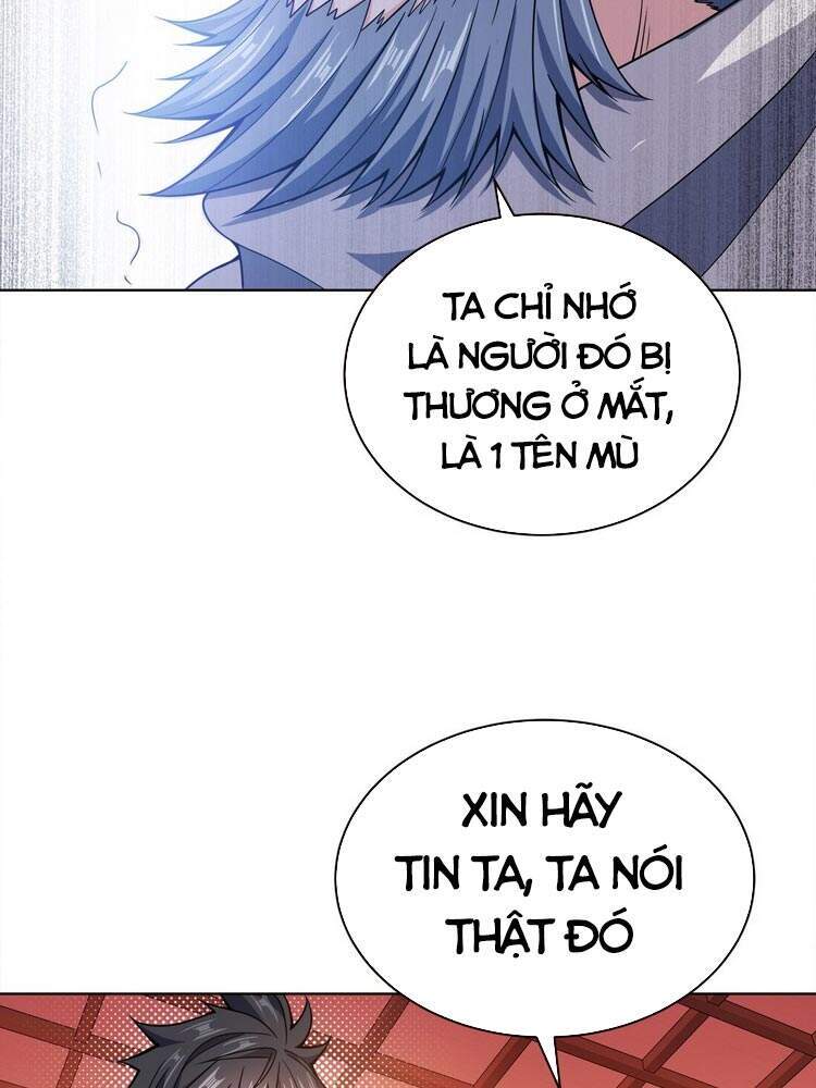 Nương Tử Nhà Ta Là Nữ Đế chapter 34 - Trang 43