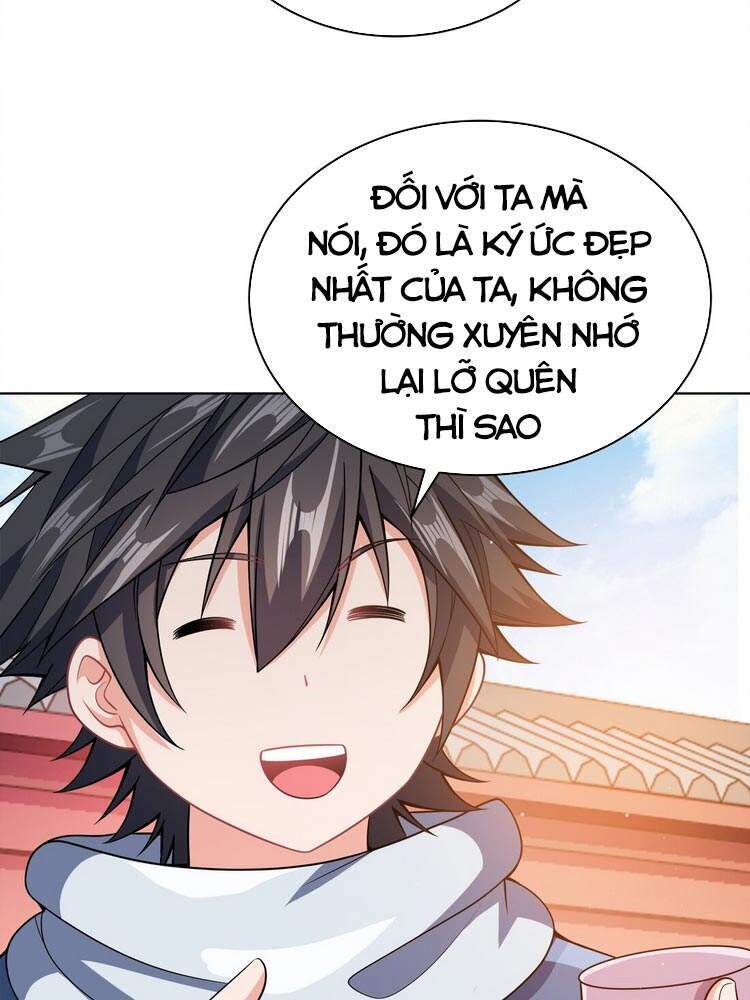 Nương Tử Nhà Ta Là Nữ Đế chapter 34 - Trang 51