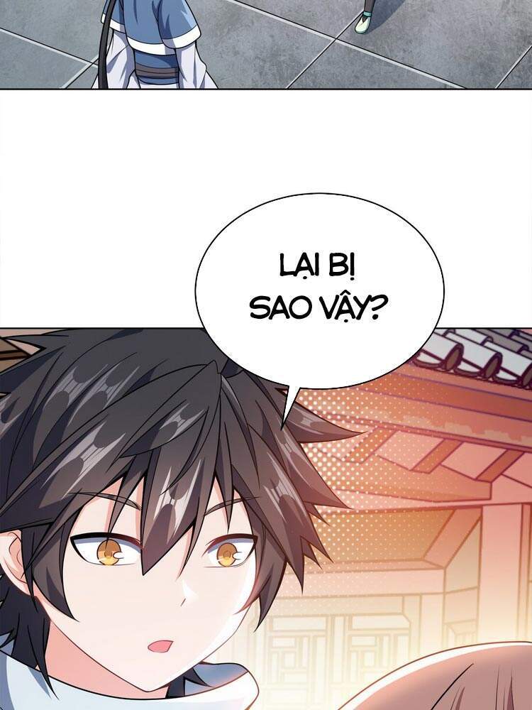Nương Tử Nhà Ta Là Nữ Đế chapter 34 - Trang 10